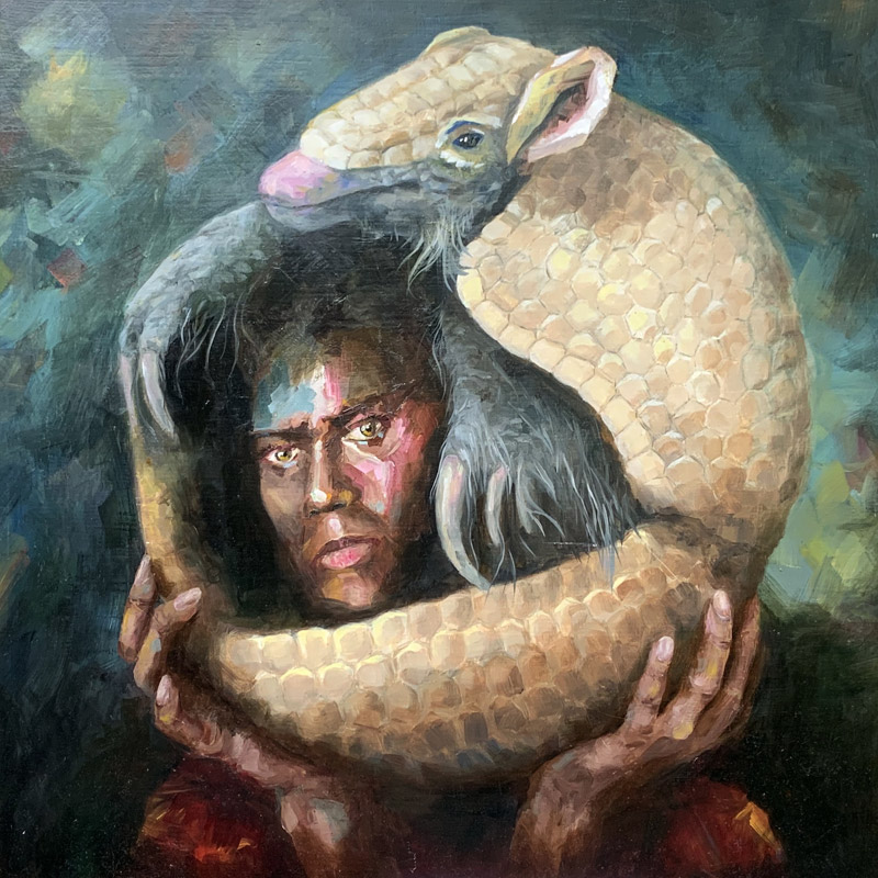 image from Shield